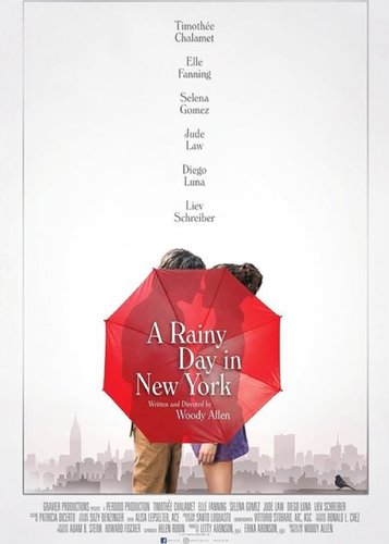 Rainy