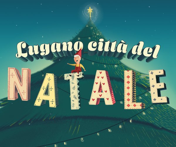 Agendalugano