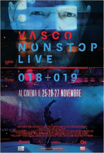 Vasco