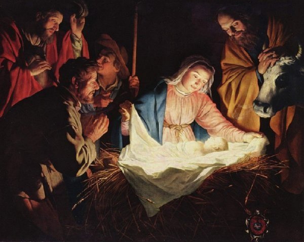 Christmas 1010749 960 720