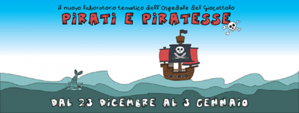 Pep sito e1574251298681