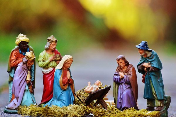 Christmas crib figures 1060017 1280