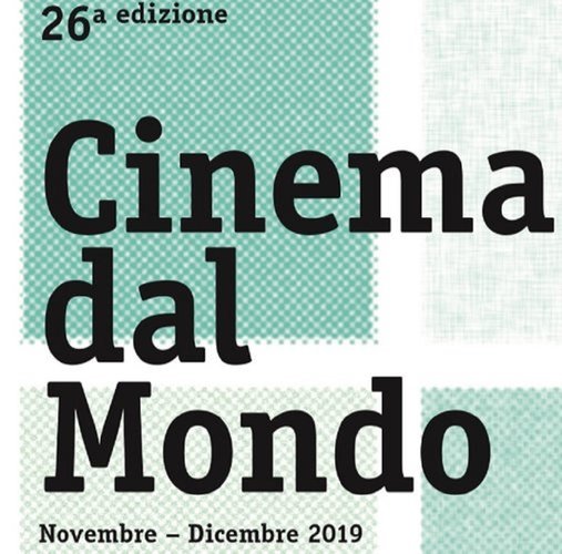 Cinema dal mondo