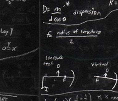 Matematica inattesa | EVENTO ANNULLATO