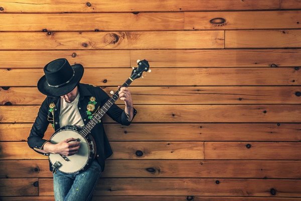 Musician 349790 1280