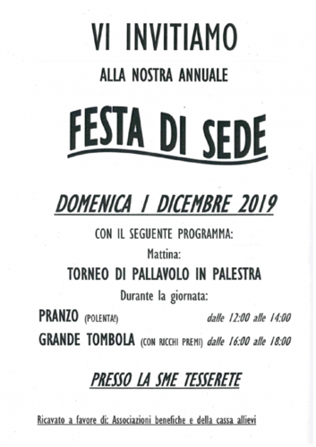Festadisede11