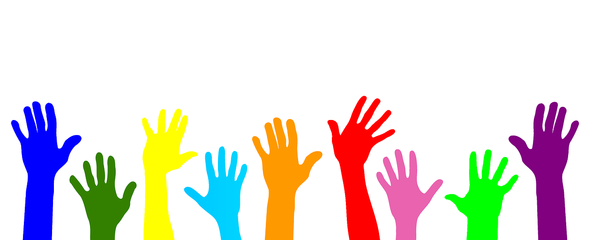 Volunteer 2055015 1280 %281%29