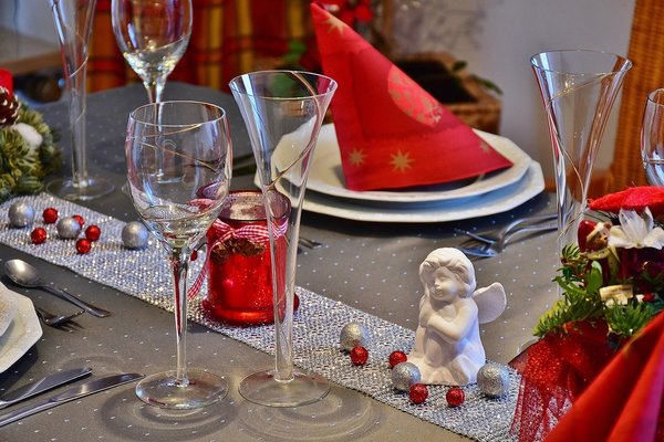 Table 1930862 1280