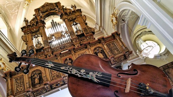 Violin 2885075 1280 %281%29