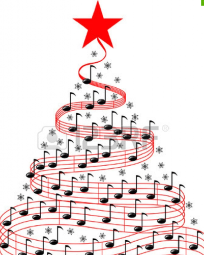 Immagine albero 2