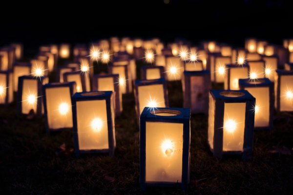 Lights 1088141 1280