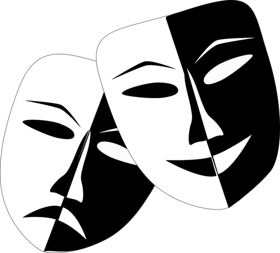 Drama 312318 1280