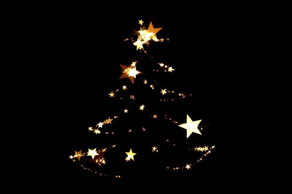 Christmas 2919725 1280