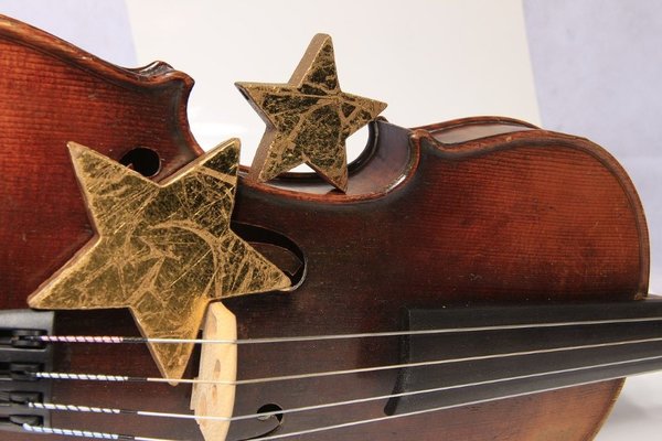 Violin 3823053 1280
