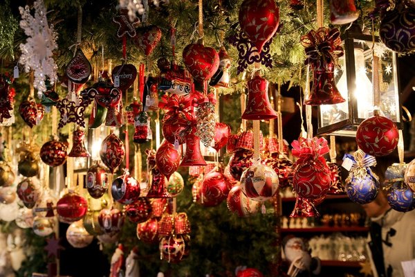 Christmas market 550323 1280