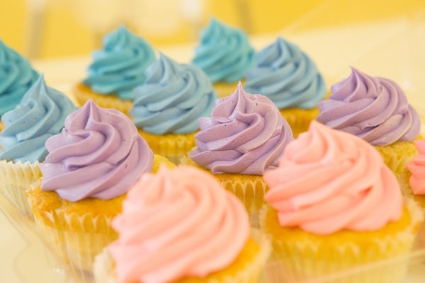 Cupcakes 2285209 1280