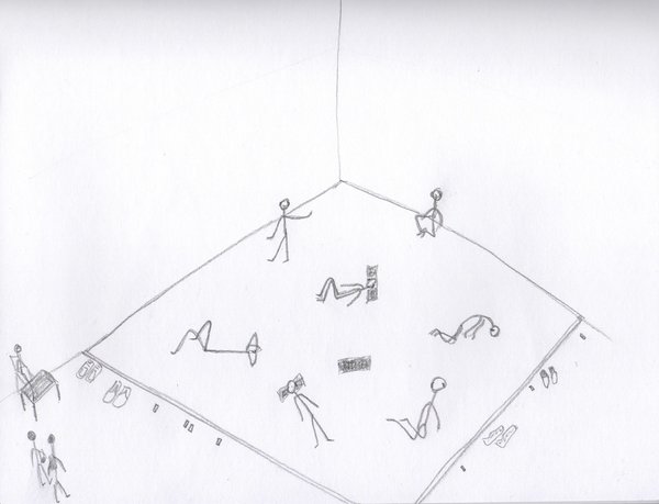 Unnamed