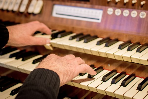 Organ 3132290 1280