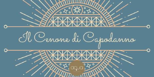 Capodanno agua 2019 900x450