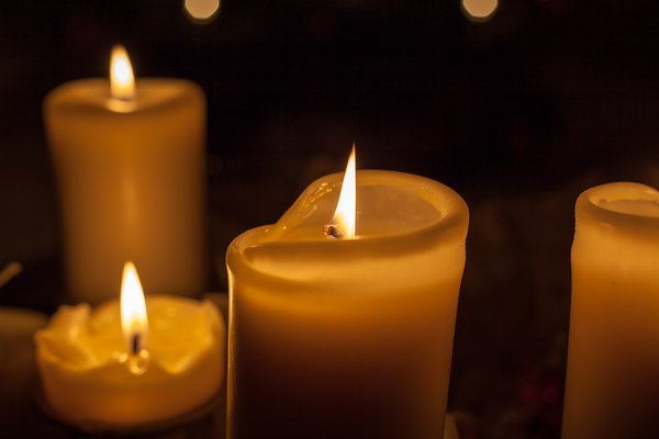 Candle 3272555 1280