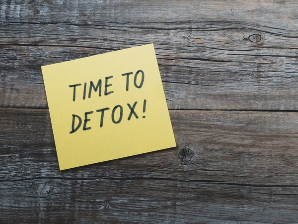 Detox