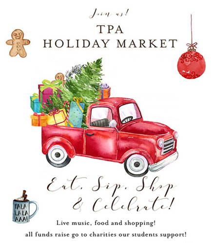 2019 tasis tpa holiday market agenda lugano