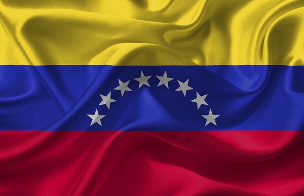Venezuela 1460595 1280