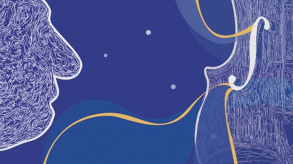 Immagine manifesto 1 1024x576