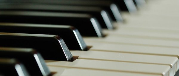 Piano 362252 1280