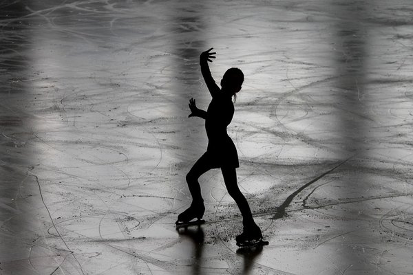 Figure skating 3198861 1280