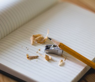 Scrittura improvvisata: creatività fra memoria e immaginazione