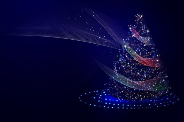 Xmas 2928142 1280