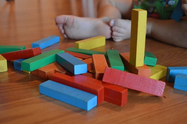 Blocks 503109 1280