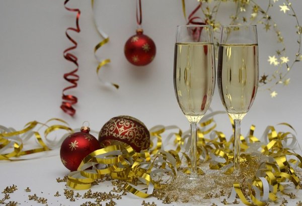 New years eve 1905142 1280