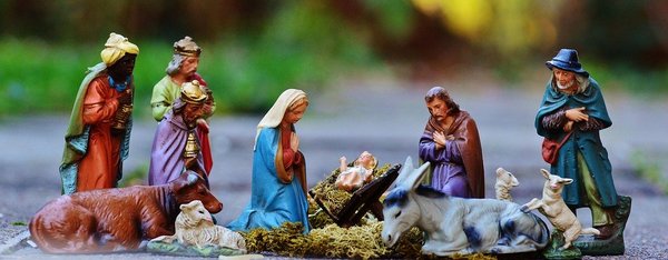 Christmas crib figures 1060026 1280