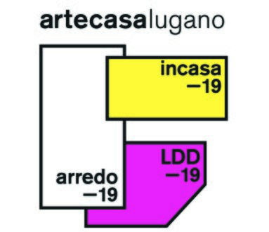 Artecasa