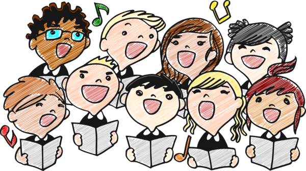 Choral 4272642 1280