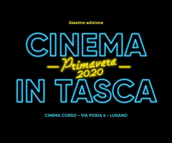 Al web cit primavera 2020 def
