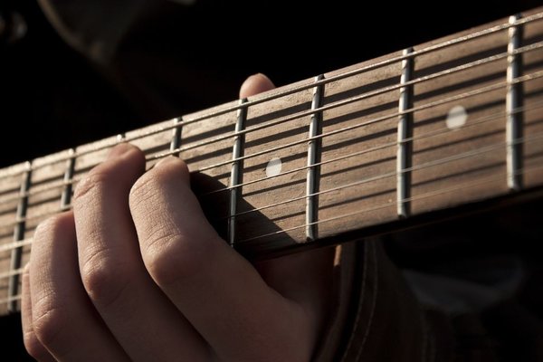 Guitar 1180744 1280