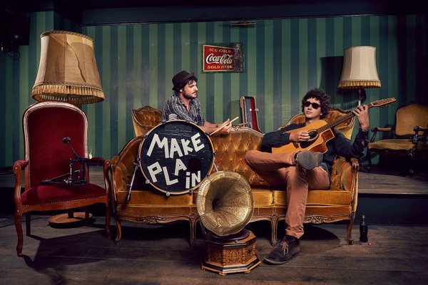 5df71d03b72e0 make plain mycokemusic.ch soundcheck 2015