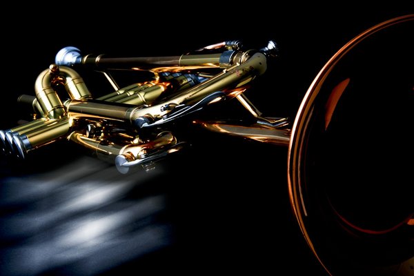 Trumpet 2717460 1280