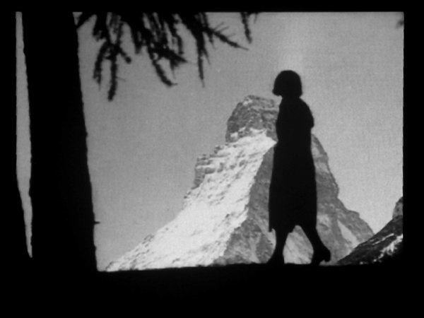03 bergfilm
