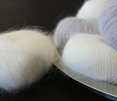 Knit Cafe