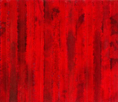 Esposizione di Ubaldo Rodari