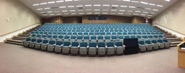 Auditorium 572776 1280