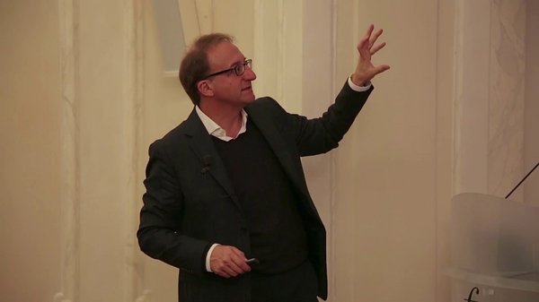 Fabio sartorelli