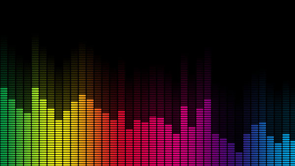 Music 1925056 1280