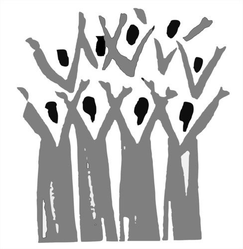 Choir 309051 1280