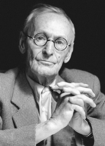 Foto hermann hesse 1957 foto martin hesse copyright martin hesse erben