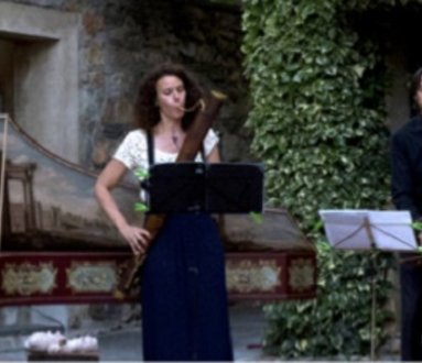 Brunch musicale all’Hotel Villa Carona | EVENTO RINVIATO